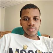 PhD Student in Theoretical and Scientific Data Sciences